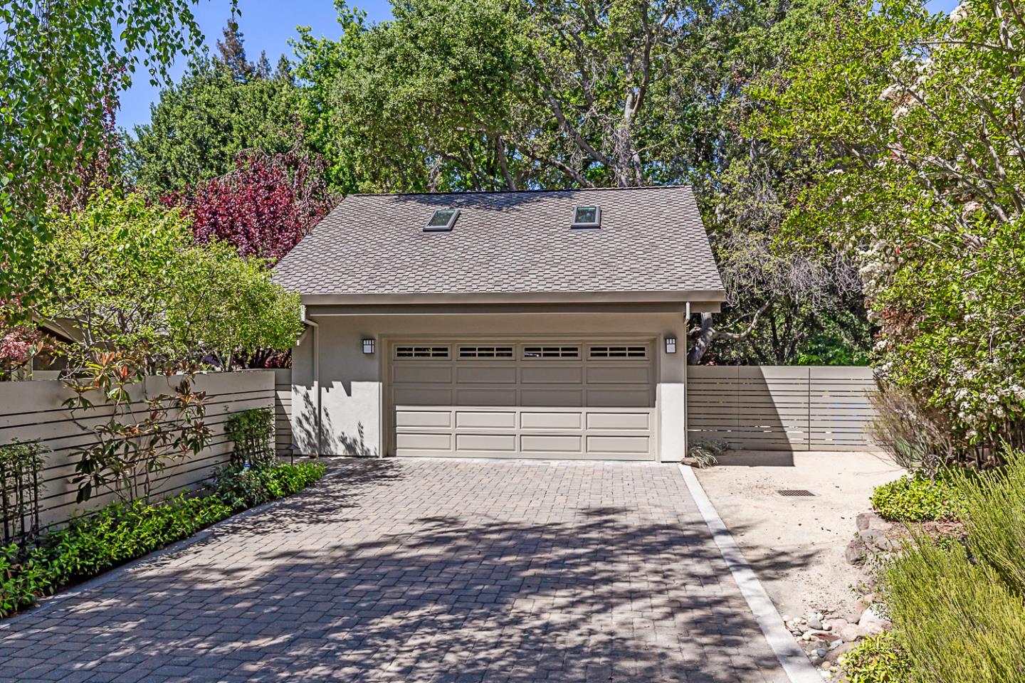 Detail Gallery Image 60 of 64 For 11525 Old Ranch Ln, Los Altos,  CA 94024 - 4 Beds | 3/1 Baths