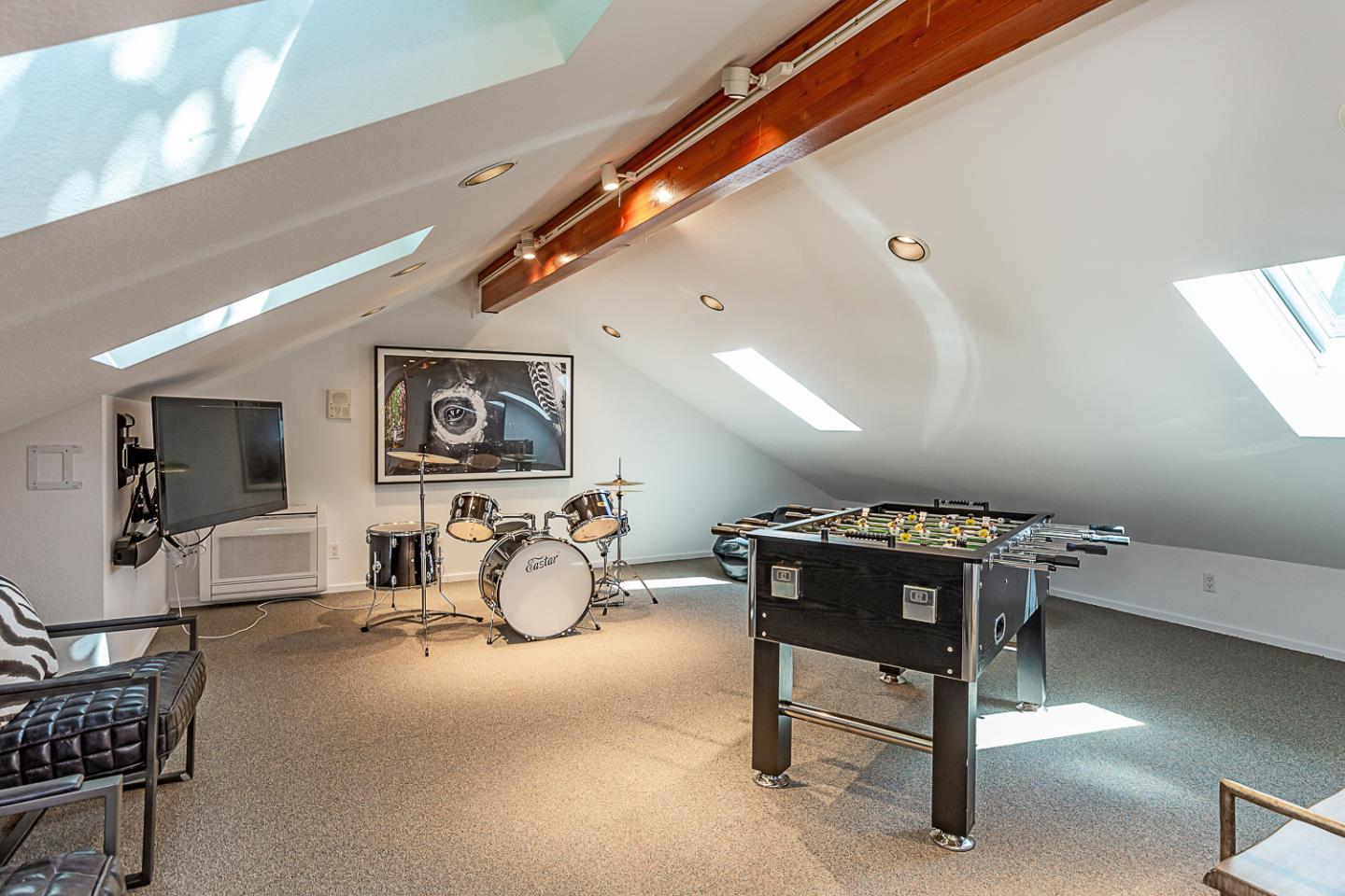 Detail Gallery Image 61 of 64 For 11525 Old Ranch Ln, Los Altos,  CA 94024 - 4 Beds | 3/1 Baths