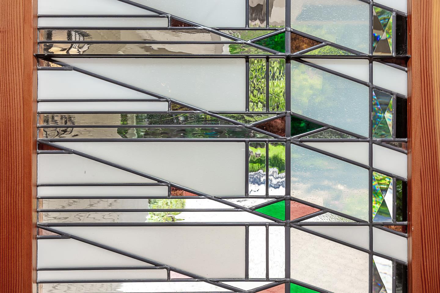 Detail Gallery Image 7 of 64 For 11525 Old Ranch Ln, Los Altos,  CA 94024 - 4 Beds | 3/1 Baths