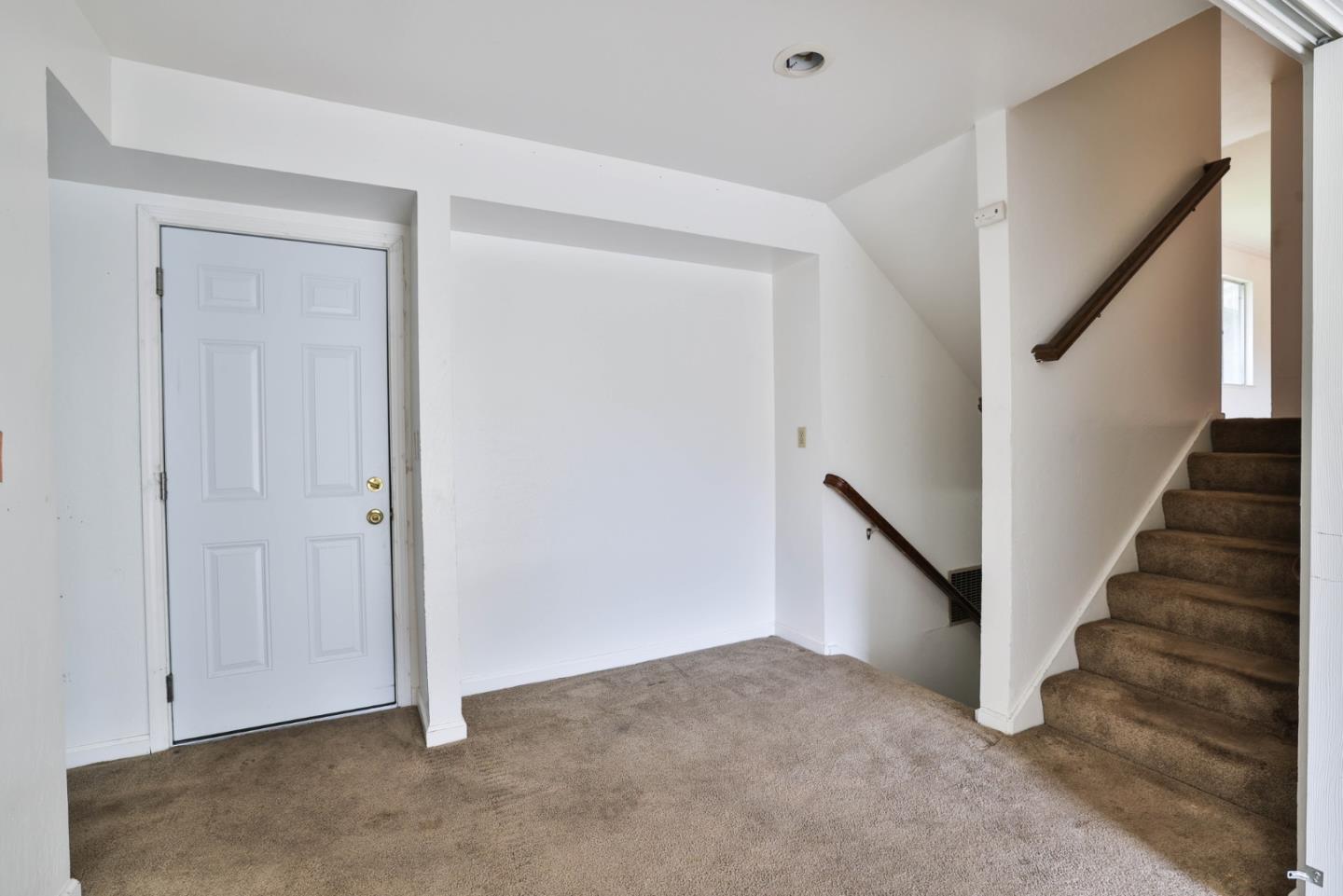 Detail Gallery Image 12 of 21 For 20774 Meadow Oak Rd, Saratoga,  CA 95070 - 4 Beds | 3 Baths