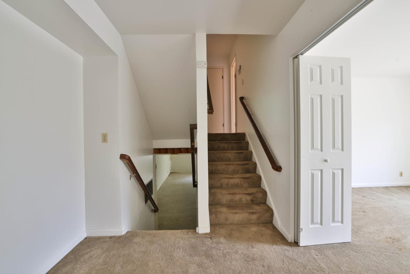 Detail Gallery Image 13 of 21 For 20774 Meadow Oak Rd, Saratoga,  CA 95070 - 4 Beds | 3 Baths