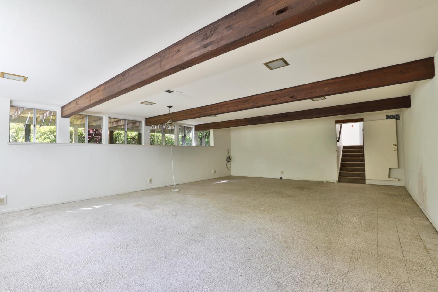 Detail Gallery Image 15 of 21 For 20774 Meadow Oak Rd, Saratoga,  CA 95070 - 4 Beds | 3 Baths
