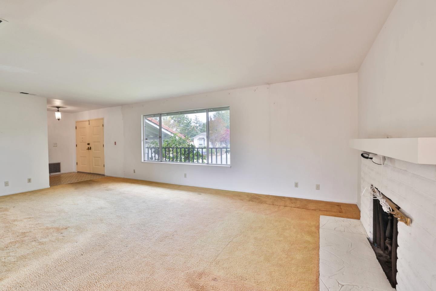 Detail Gallery Image 5 of 21 For 20774 Meadow Oak Rd, Saratoga,  CA 95070 - 4 Beds | 3 Baths