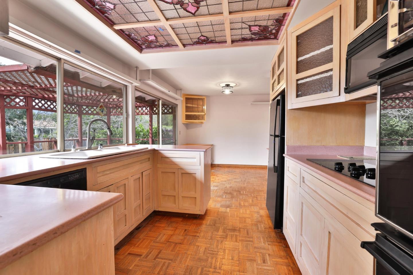 Detail Gallery Image 7 of 21 For 20774 Meadow Oak Rd, Saratoga,  CA 95070 - 4 Beds | 3 Baths