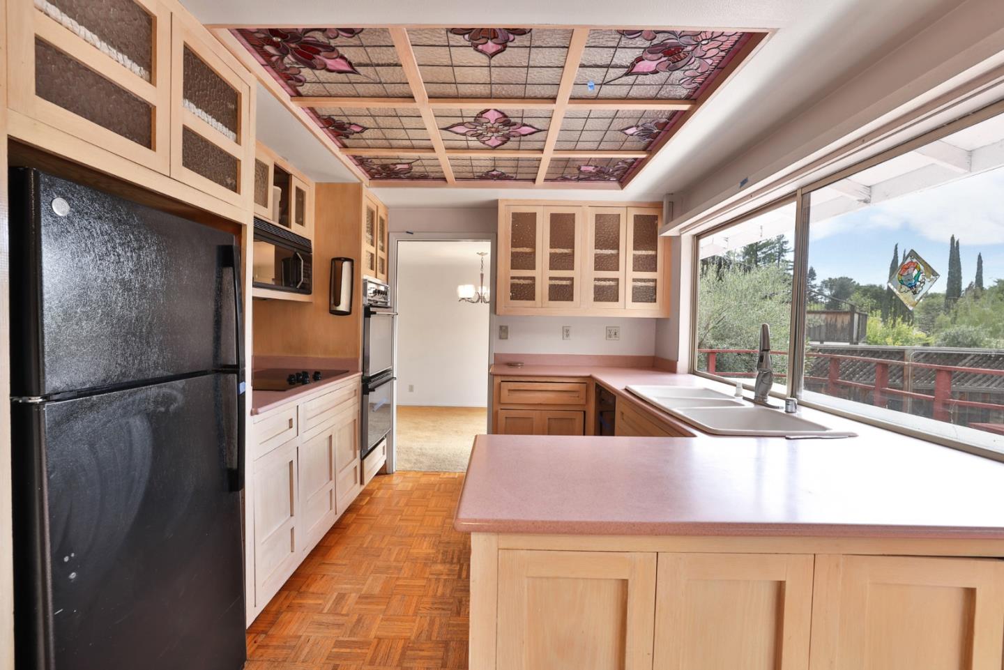 Detail Gallery Image 8 of 21 For 20774 Meadow Oak Rd, Saratoga,  CA 95070 - 4 Beds | 3 Baths