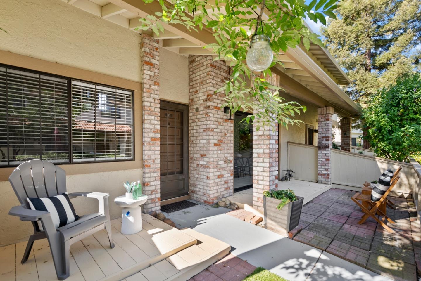 Detail Gallery Image 29 of 44 For 405 Colony Knoll Dr, San Jose,  CA 95123 - 3 Beds | 1/1 Baths