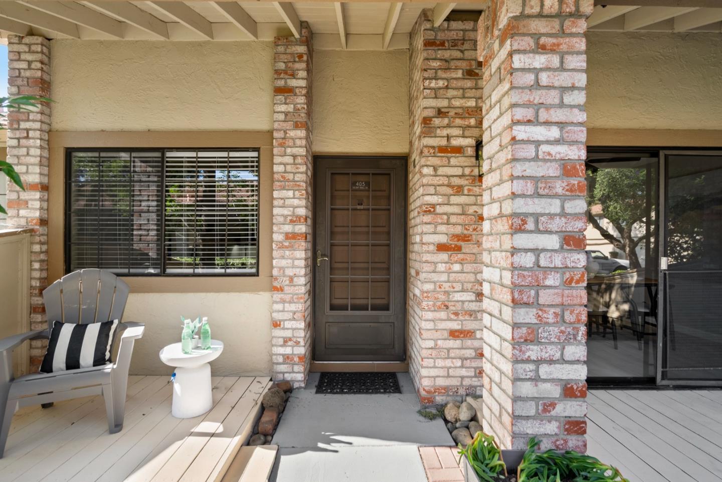 Detail Gallery Image 31 of 44 For 405 Colony Knoll Dr, San Jose,  CA 95123 - 3 Beds | 1/1 Baths