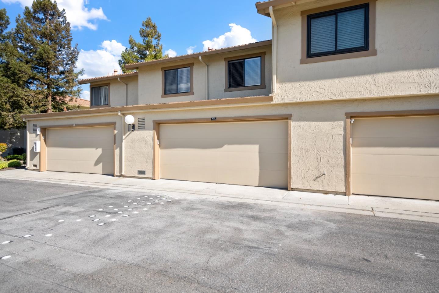 Detail Gallery Image 35 of 44 For 405 Colony Knoll Dr, San Jose,  CA 95123 - 3 Beds | 1/1 Baths