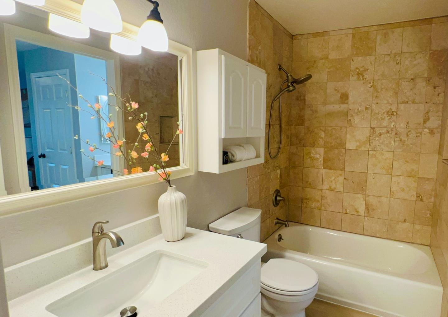 Detail Gallery Image 36 of 44 For 405 Colony Knoll Dr, San Jose,  CA 95123 - 3 Beds | 1/1 Baths