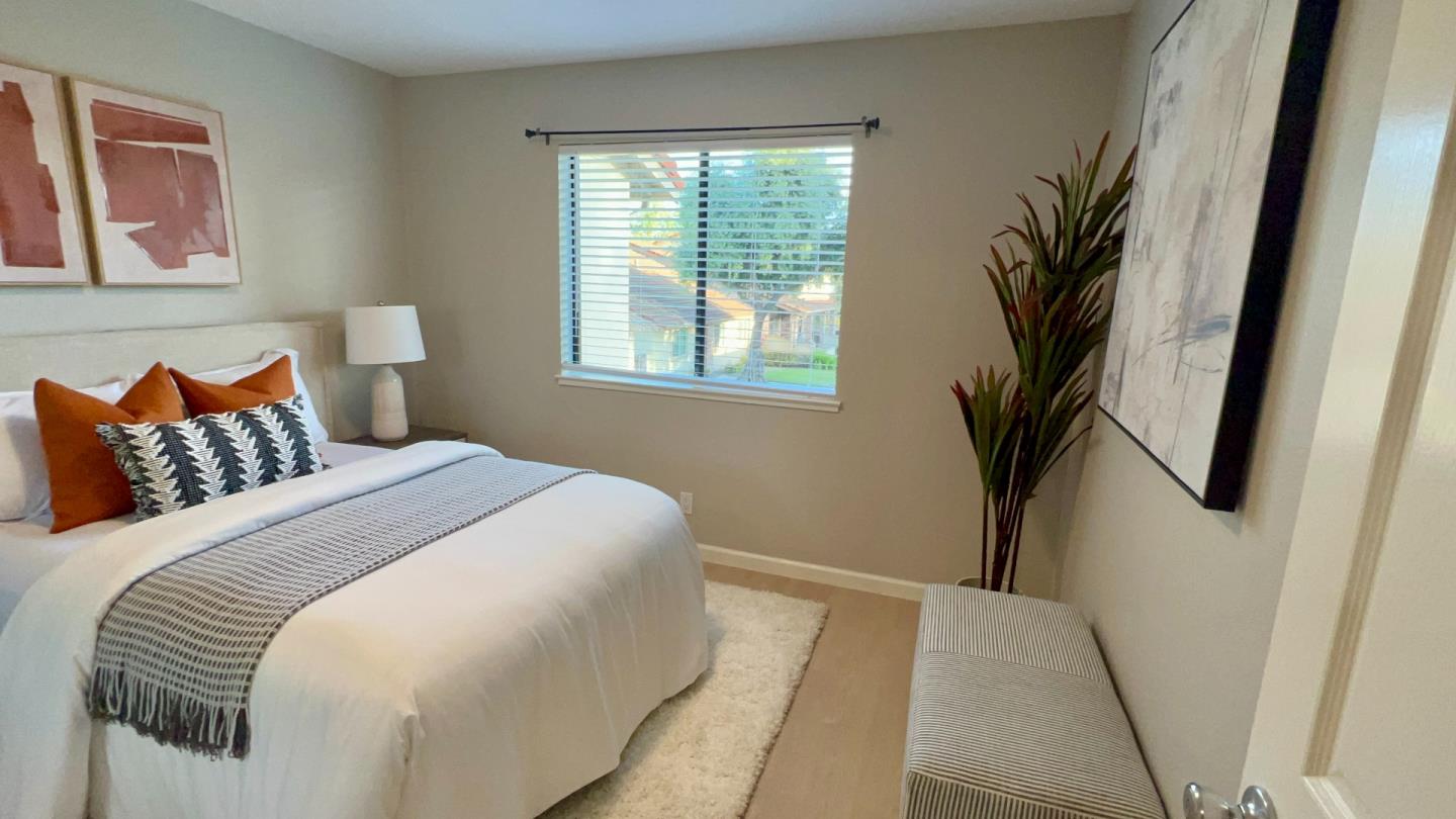 Detail Gallery Image 42 of 44 For 405 Colony Knoll Dr, San Jose,  CA 95123 - 3 Beds | 1/1 Baths