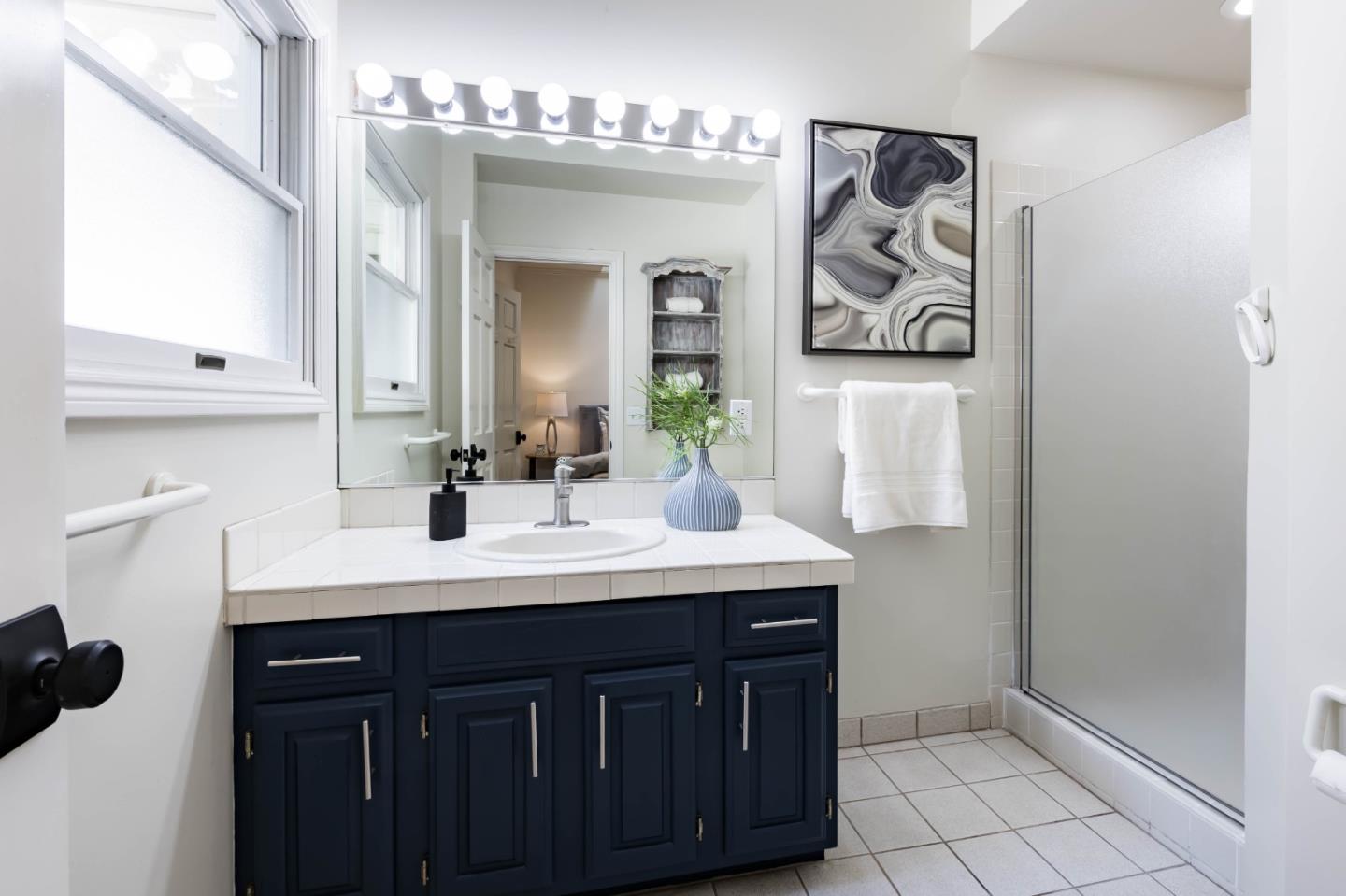 Detail Gallery Image 13 of 28 For 119 Kellogg Ave, Palo Alto,  CA 94301 - 5 Beds | 3 Baths