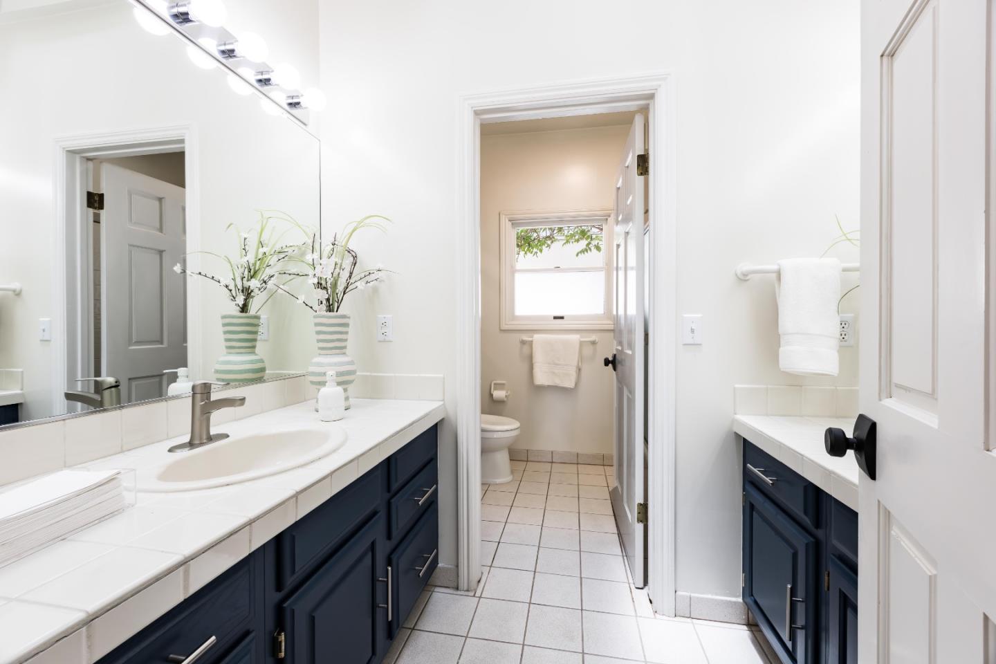 Detail Gallery Image 8 of 28 For 119 Kellogg Ave, Palo Alto,  CA 94301 - 5 Beds | 3 Baths