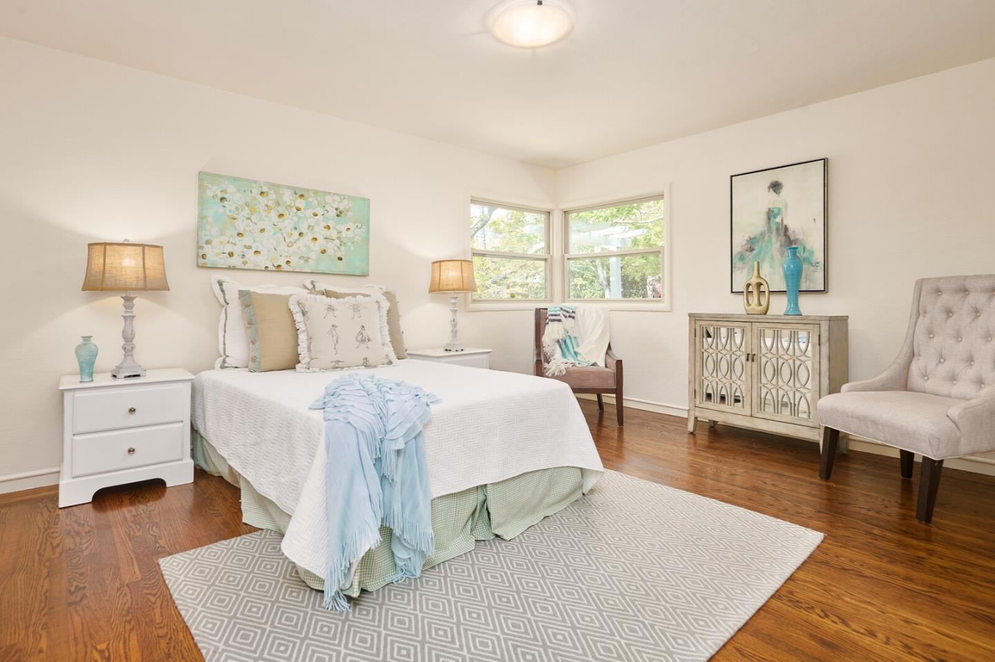 Detail Gallery Image 20 of 49 For 83 Nevada St, Redwood City,  CA 94062 - 3 Beds | 2/1 Baths
