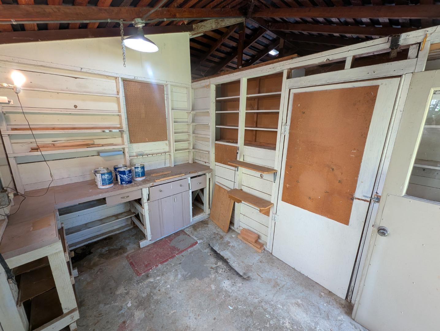 Detail Gallery Image 34 of 49 For 83 Nevada St, Redwood City,  CA 94062 - 3 Beds | 2/1 Baths