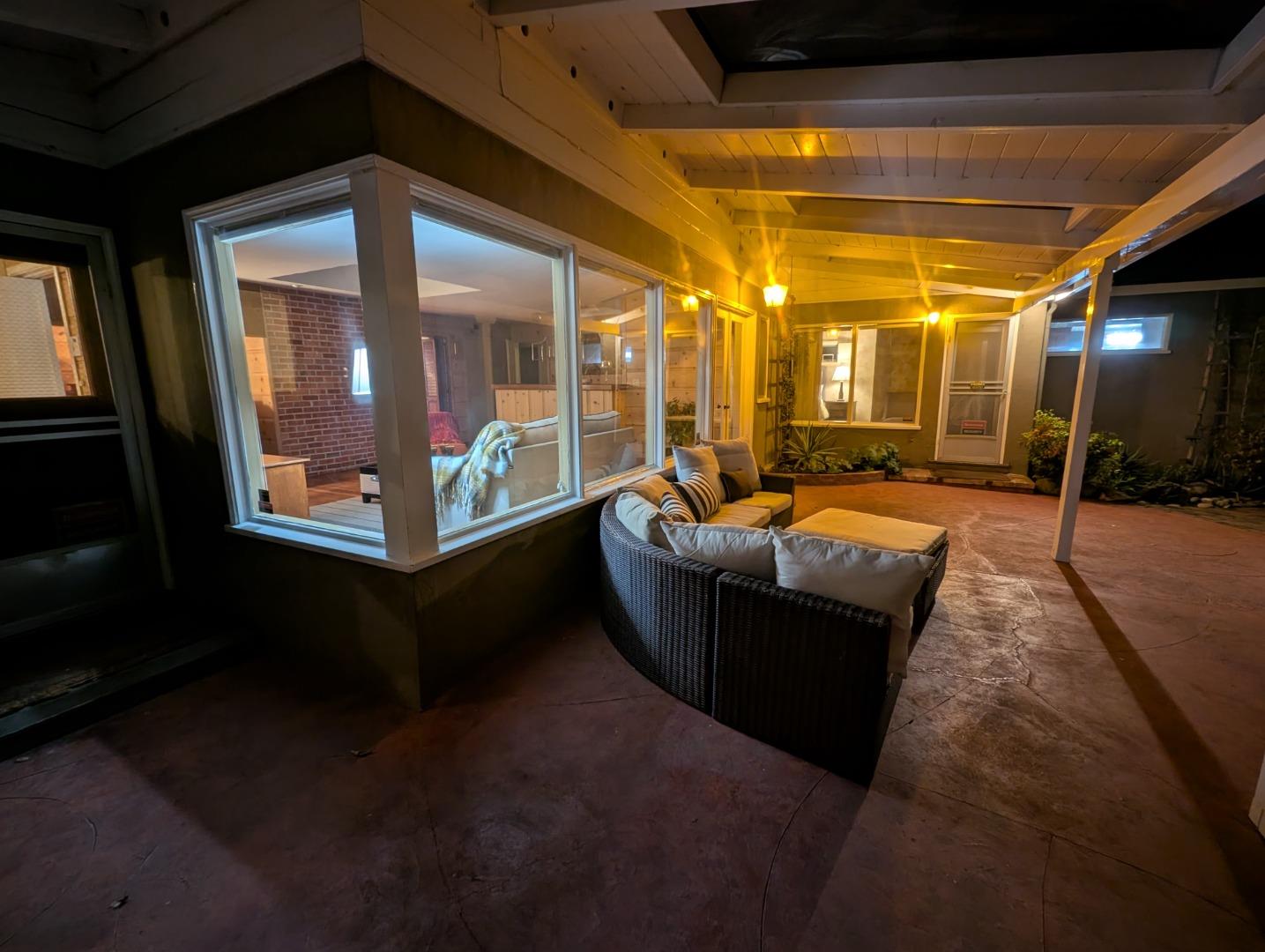 Detail Gallery Image 40 of 49 For 83 Nevada St, Redwood City,  CA 94062 - 3 Beds | 2/1 Baths