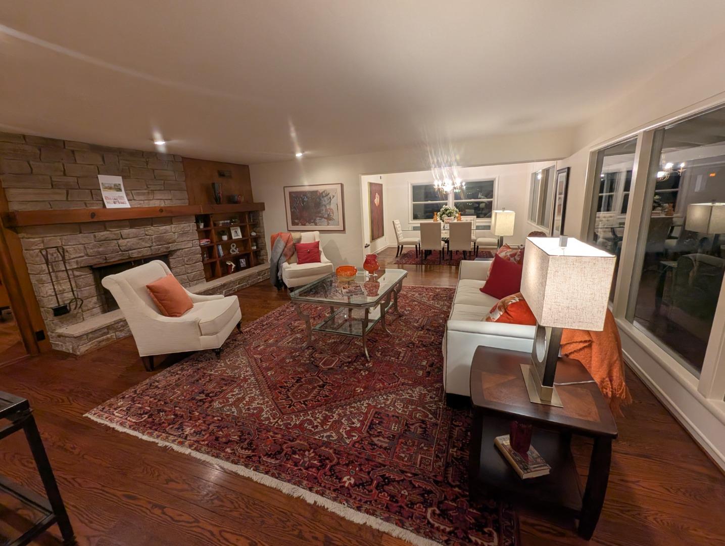 Detail Gallery Image 48 of 49 For 83 Nevada St, Redwood City,  CA 94062 - 3 Beds | 2/1 Baths