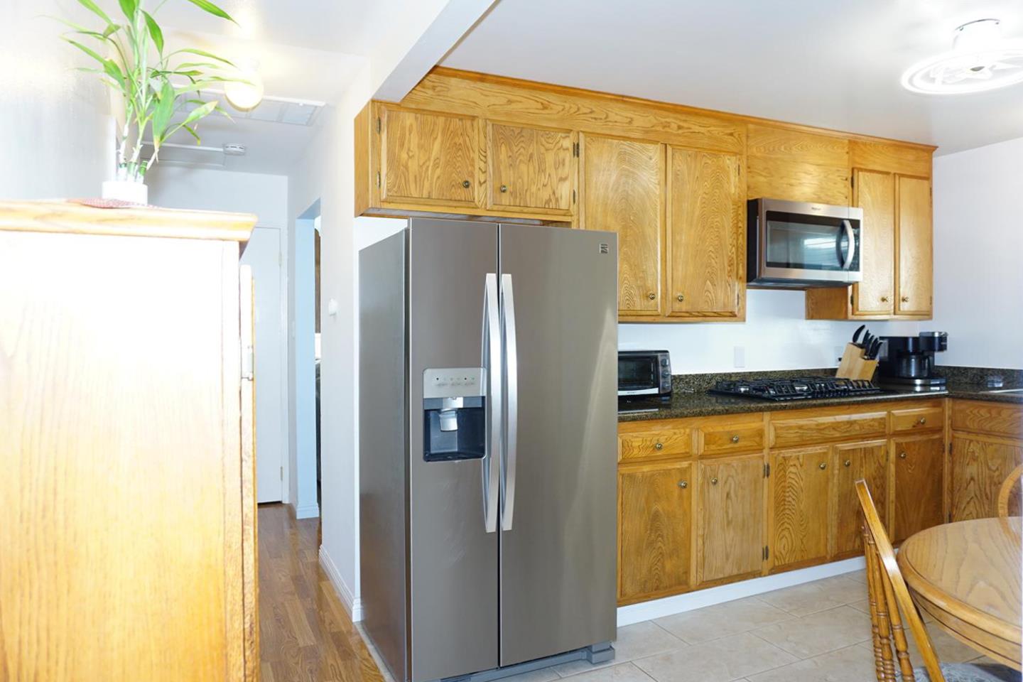Detail Gallery Image 10 of 15 For 2463 Borax Dr, Santa Clara,  CA 95051 - 3 Beds | 2 Baths