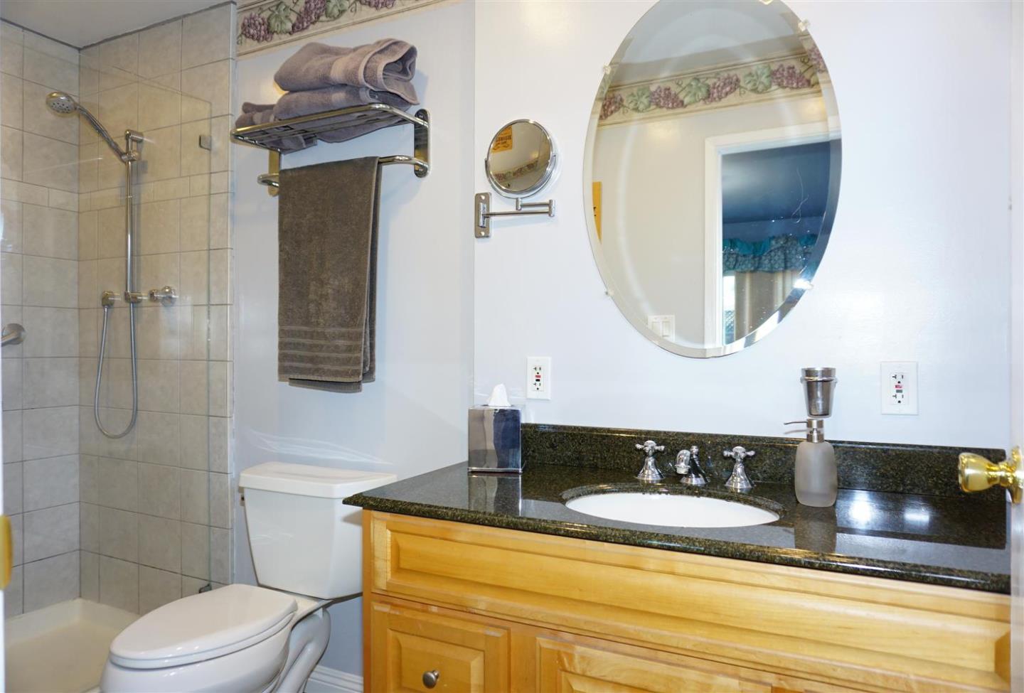 Detail Gallery Image 12 of 15 For 2463 Borax Dr, Santa Clara,  CA 95051 - 3 Beds | 2 Baths