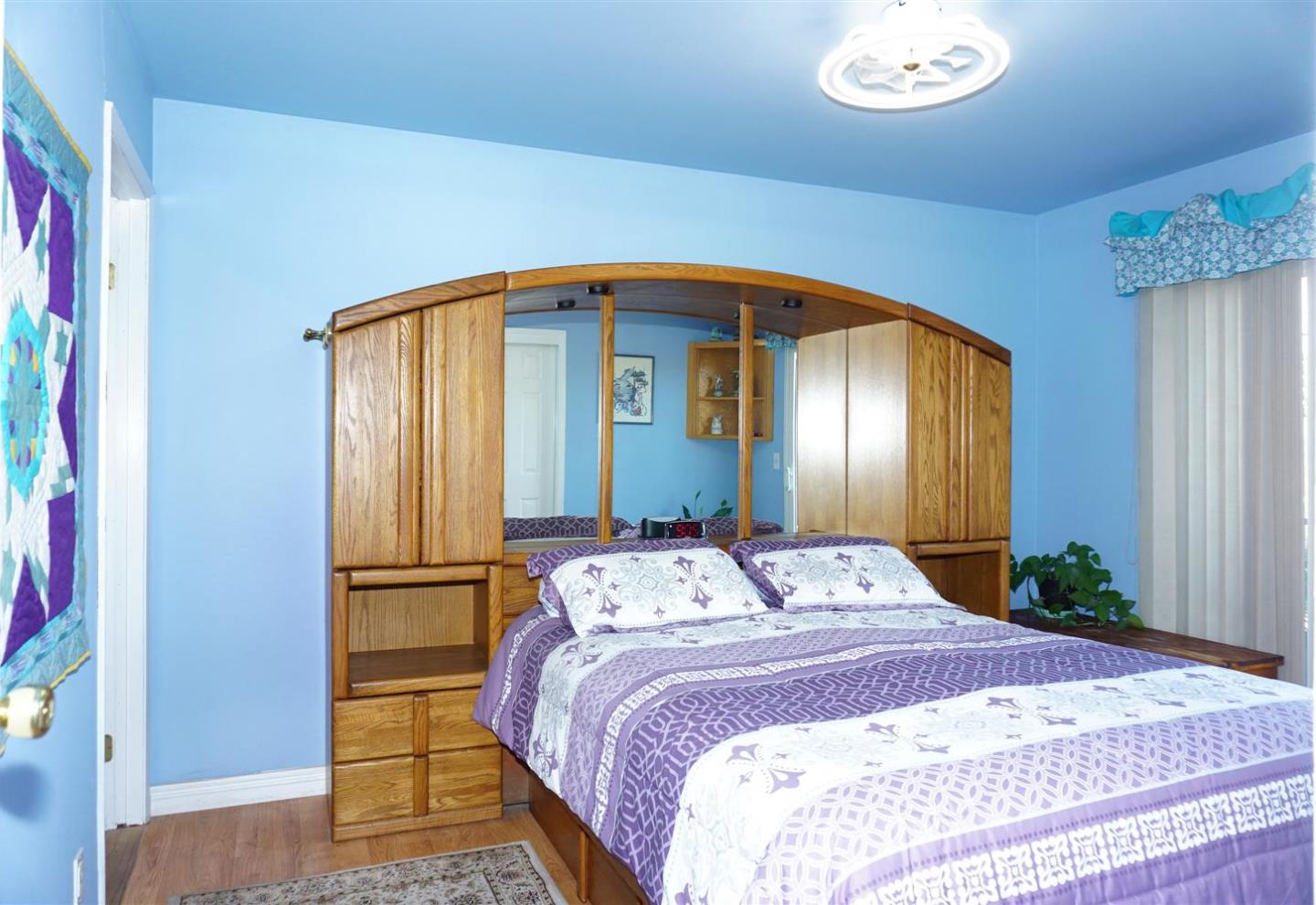 Detail Gallery Image 13 of 15 For 2463 Borax Dr, Santa Clara,  CA 95051 - 3 Beds | 2 Baths