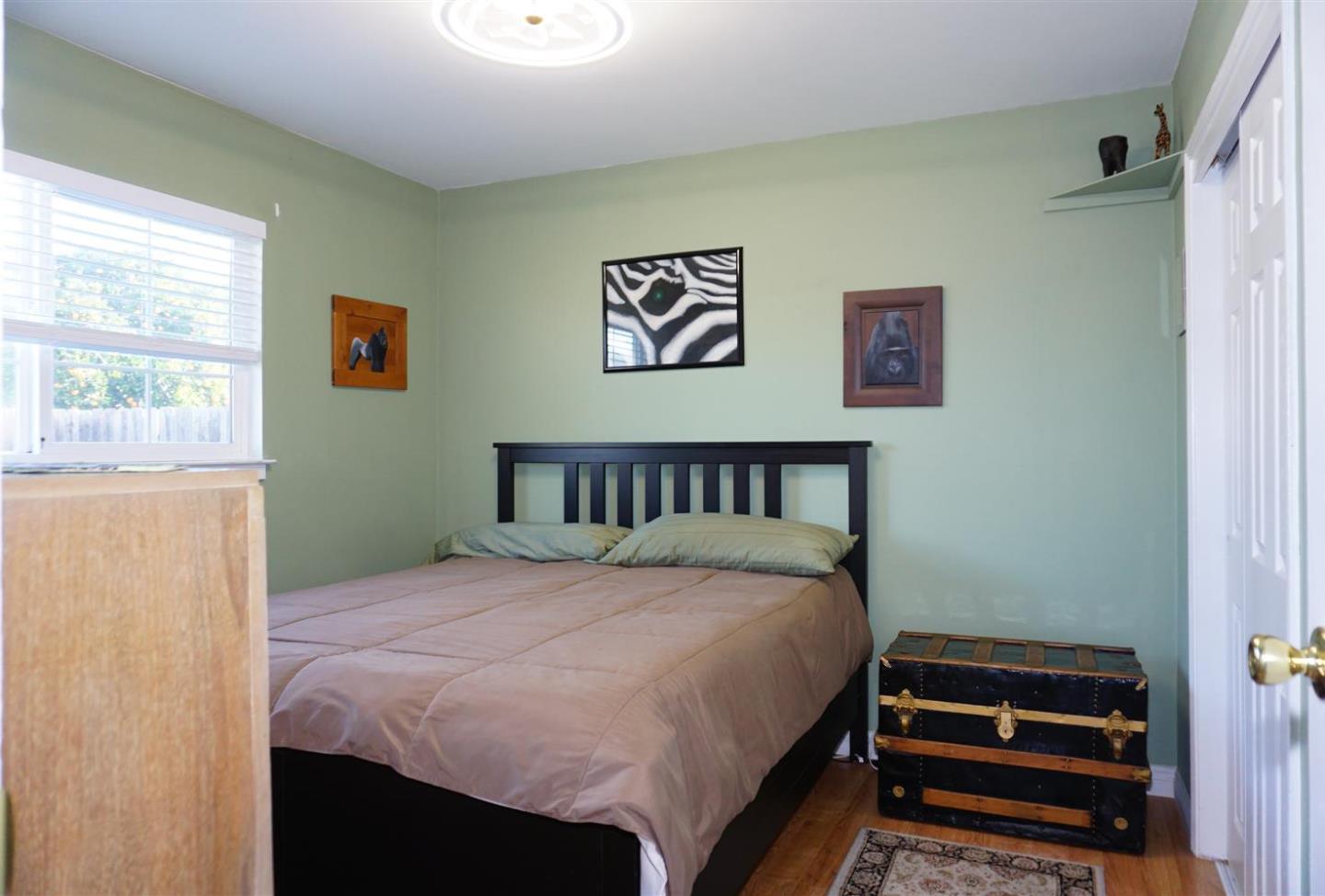 Detail Gallery Image 14 of 15 For 2463 Borax Dr, Santa Clara,  CA 95051 - 3 Beds | 2 Baths