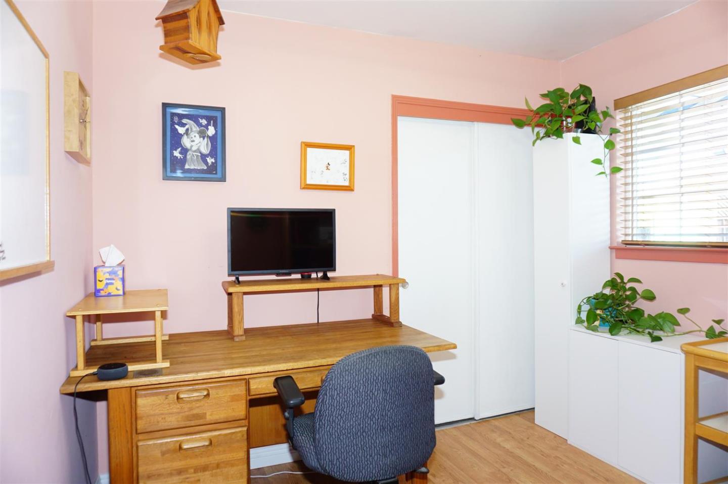 Detail Gallery Image 15 of 15 For 2463 Borax Dr, Santa Clara,  CA 95051 - 3 Beds | 2 Baths