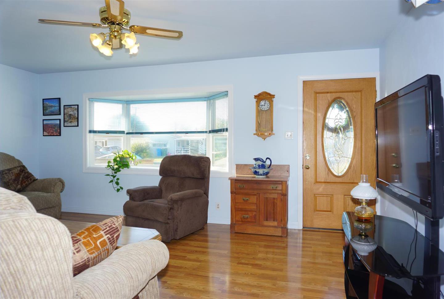 Detail Gallery Image 6 of 15 For 2463 Borax Dr, Santa Clara,  CA 95051 - 3 Beds | 2 Baths
