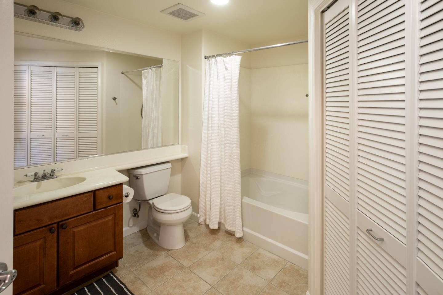 Detail Gallery Image 20 of 36 For 809 Auzerais Ave #407,  San Jose,  CA 95126 - 3 Beds | 2 Baths