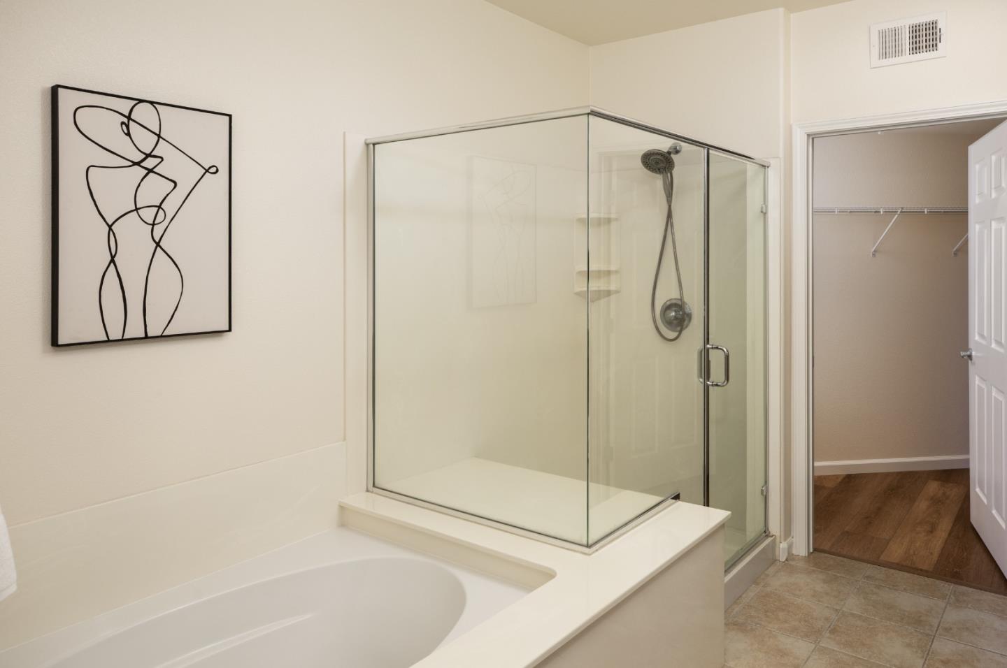 Detail Gallery Image 24 of 36 For 809 Auzerais Ave #407,  San Jose,  CA 95126 - 3 Beds | 2 Baths