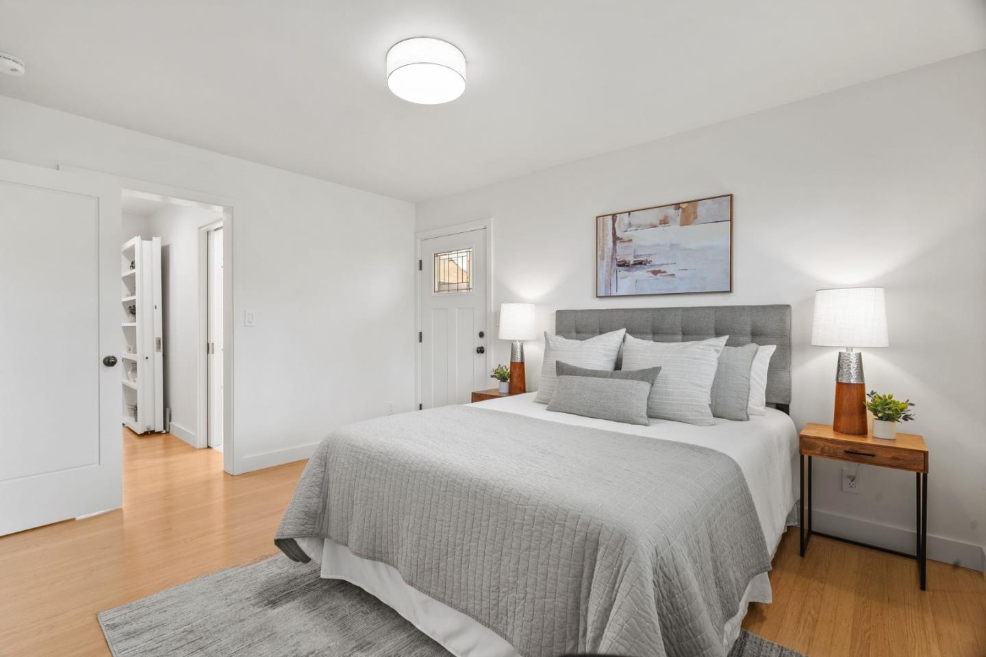 Detail Gallery Image 19 of 29 For 1259 Morningside Dr, Sunnyvale,  CA 94087 - 2 Beds | 2 Baths