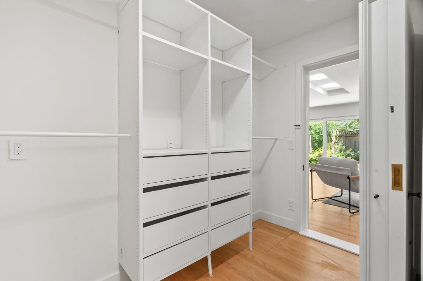 Detail Gallery Image 21 of 29 For 1259 Morningside Dr, Sunnyvale,  CA 94087 - 2 Beds | 2 Baths