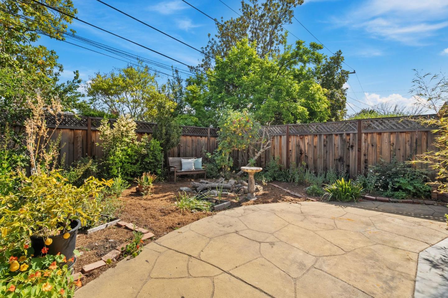 Detail Gallery Image 25 of 29 For 1259 Morningside Dr, Sunnyvale,  CA 94087 - 2 Beds | 2 Baths