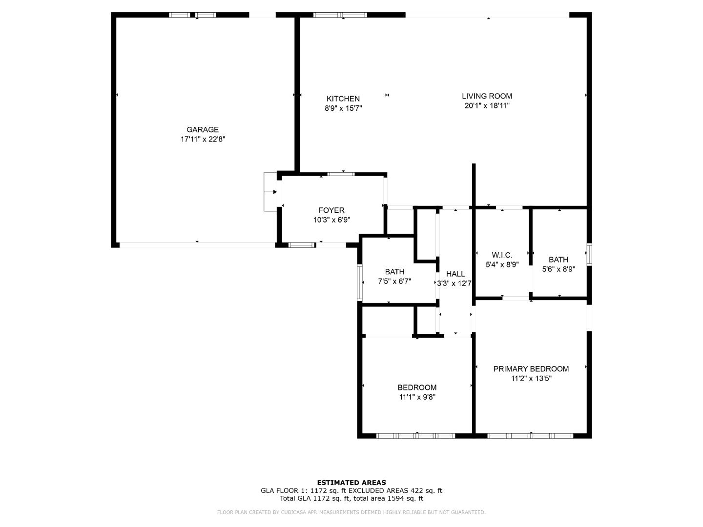 Detail Gallery Image 29 of 29 For 1259 Morningside Dr, Sunnyvale,  CA 94087 - 2 Beds | 2 Baths