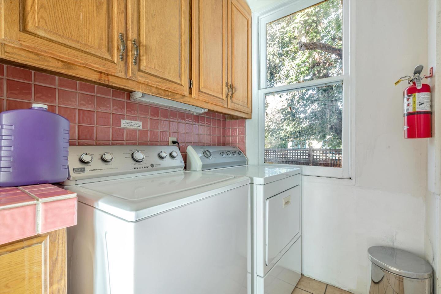 Detail Gallery Image 14 of 14 For 205 S 12th St, San Jose,  CA 95112 - 7 Beds | 3 Baths