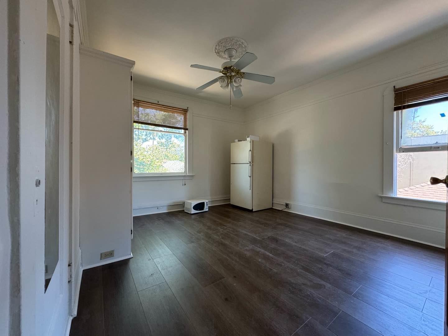 Detail Gallery Image 6 of 14 For 205 S 12th St, San Jose,  CA 95112 - 7 Beds | 3 Baths