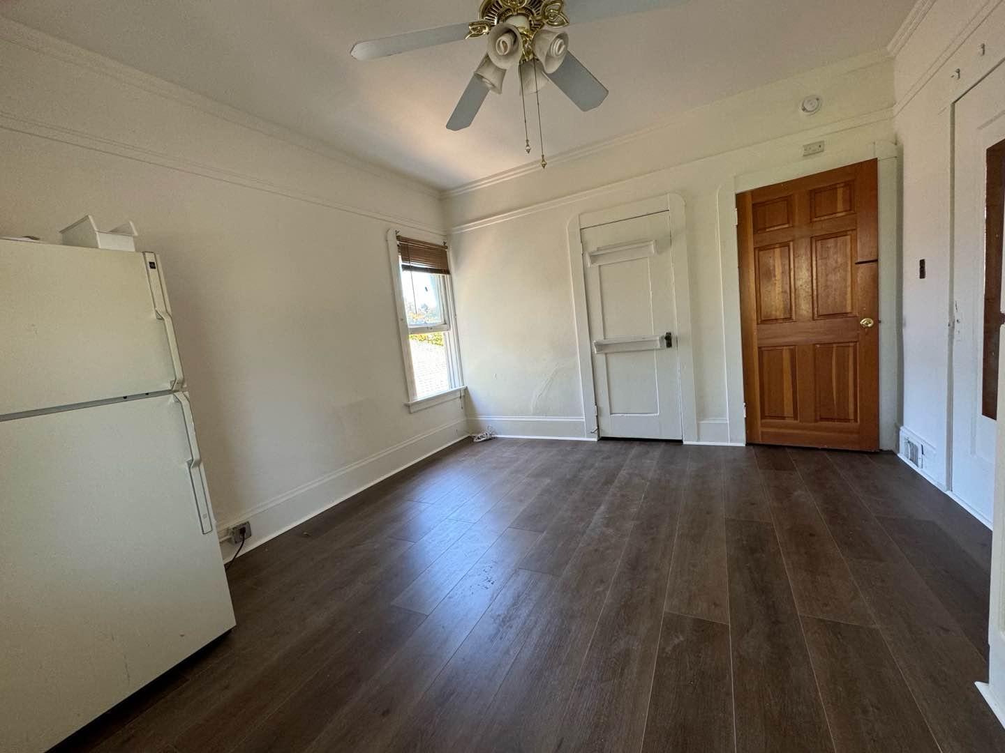 Detail Gallery Image 7 of 14 For 205 S 12th St, San Jose,  CA 95112 - 7 Beds | 3 Baths