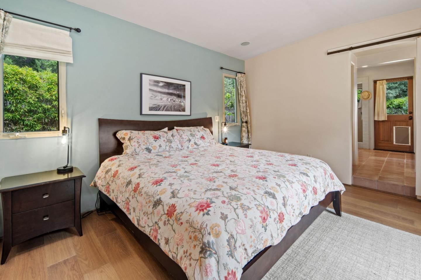 Detail Gallery Image 14 of 28 For 42 Upper Circle, Carmel Valley,  CA 93924 - 3 Beds | 2 Baths