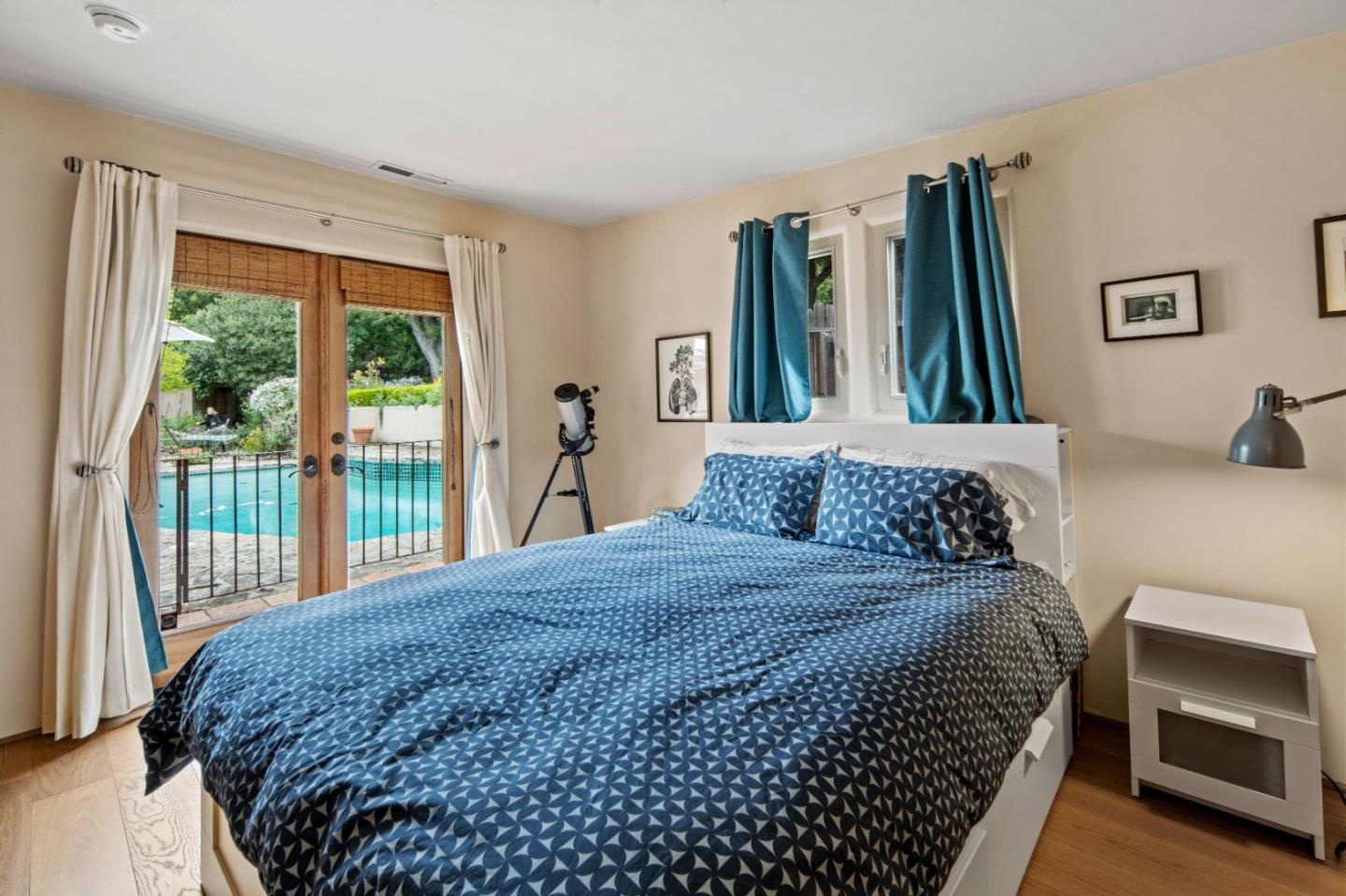 Detail Gallery Image 19 of 28 For 42 Upper Circle, Carmel Valley,  CA 93924 - 3 Beds | 2 Baths