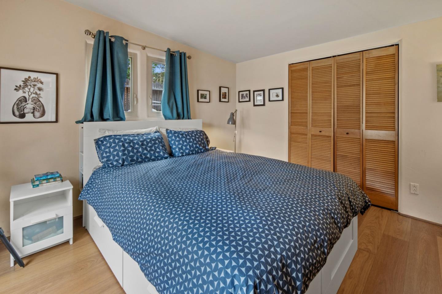 Detail Gallery Image 20 of 28 For 42 Upper Circle, Carmel Valley,  CA 93924 - 3 Beds | 2 Baths