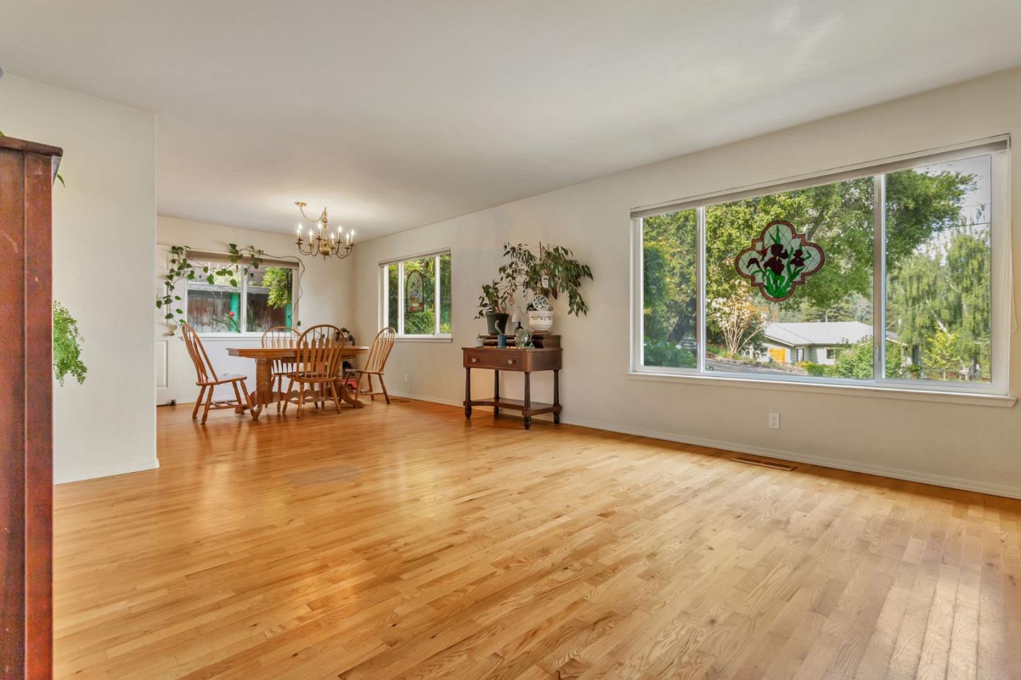 Detail Gallery Image 14 of 72 For 6339 Ashley St, Felton,  CA 95018 - 5 Beds | 3 Baths