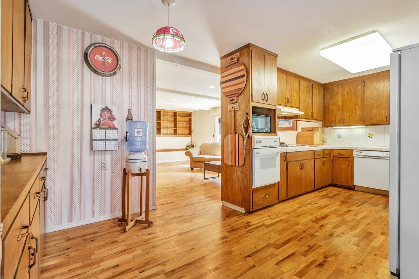 Detail Gallery Image 17 of 72 For 6339 Ashley St, Felton,  CA 95018 - 5 Beds | 3 Baths