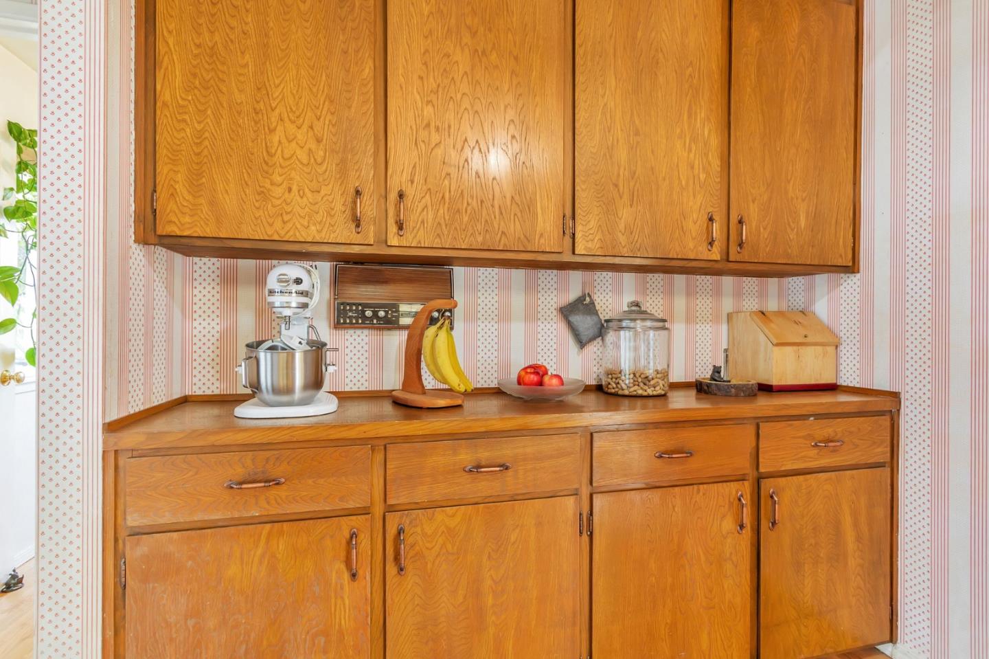 Detail Gallery Image 26 of 72 For 6339 Ashley St, Felton,  CA 95018 - 5 Beds | 3 Baths