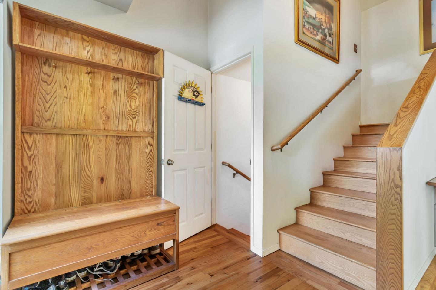 Detail Gallery Image 31 of 72 For 6339 Ashley St, Felton,  CA 95018 - 5 Beds | 3 Baths