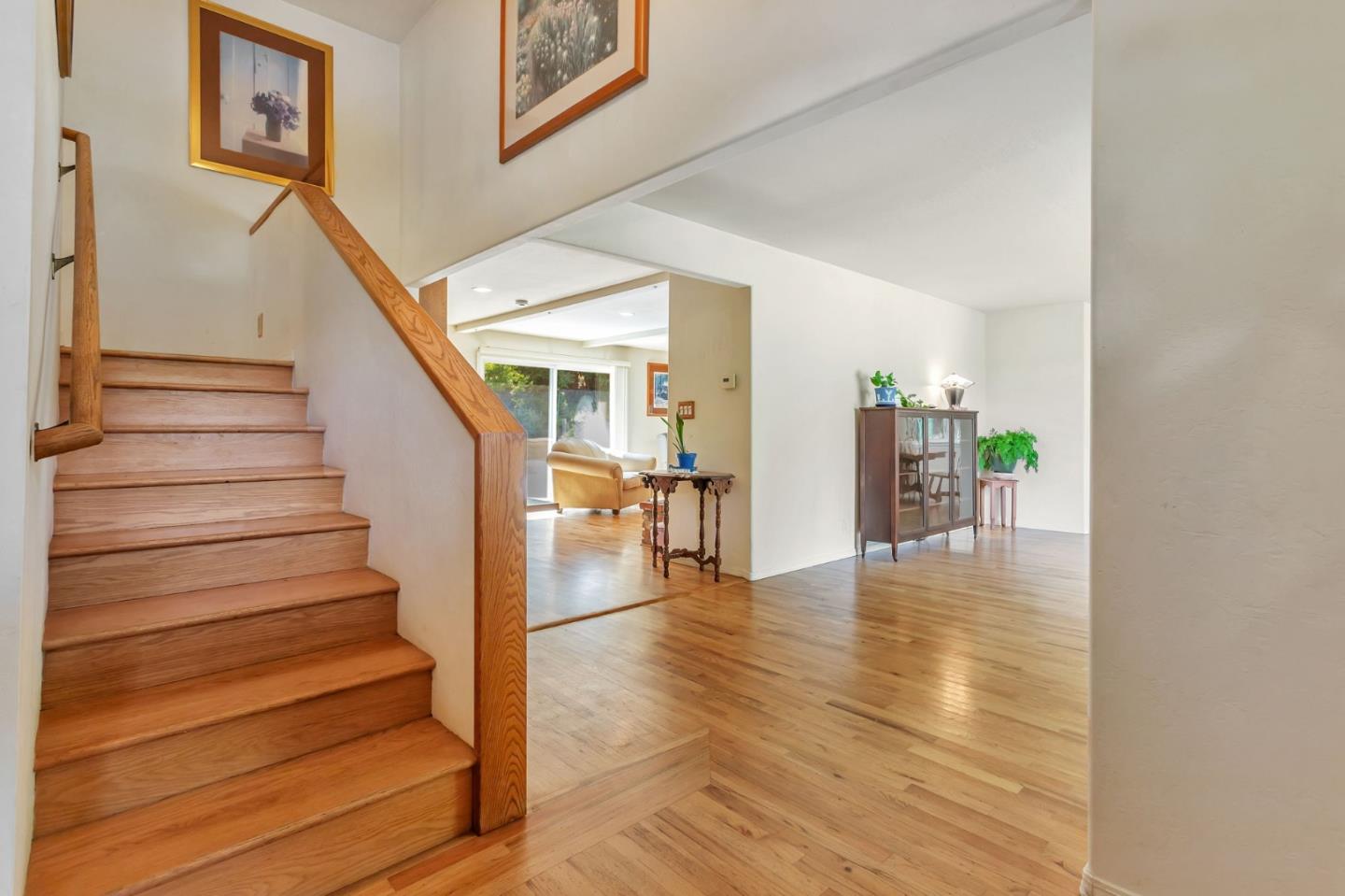 Detail Gallery Image 32 of 72 For 6339 Ashley St, Felton,  CA 95018 - 5 Beds | 3 Baths