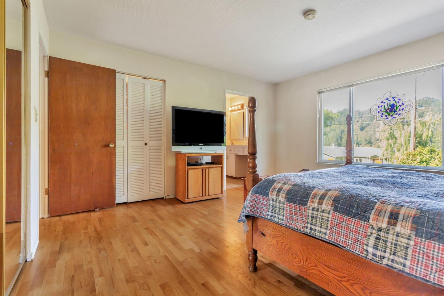 Detail Gallery Image 35 of 72 For 6339 Ashley St, Felton,  CA 95018 - 5 Beds | 3 Baths