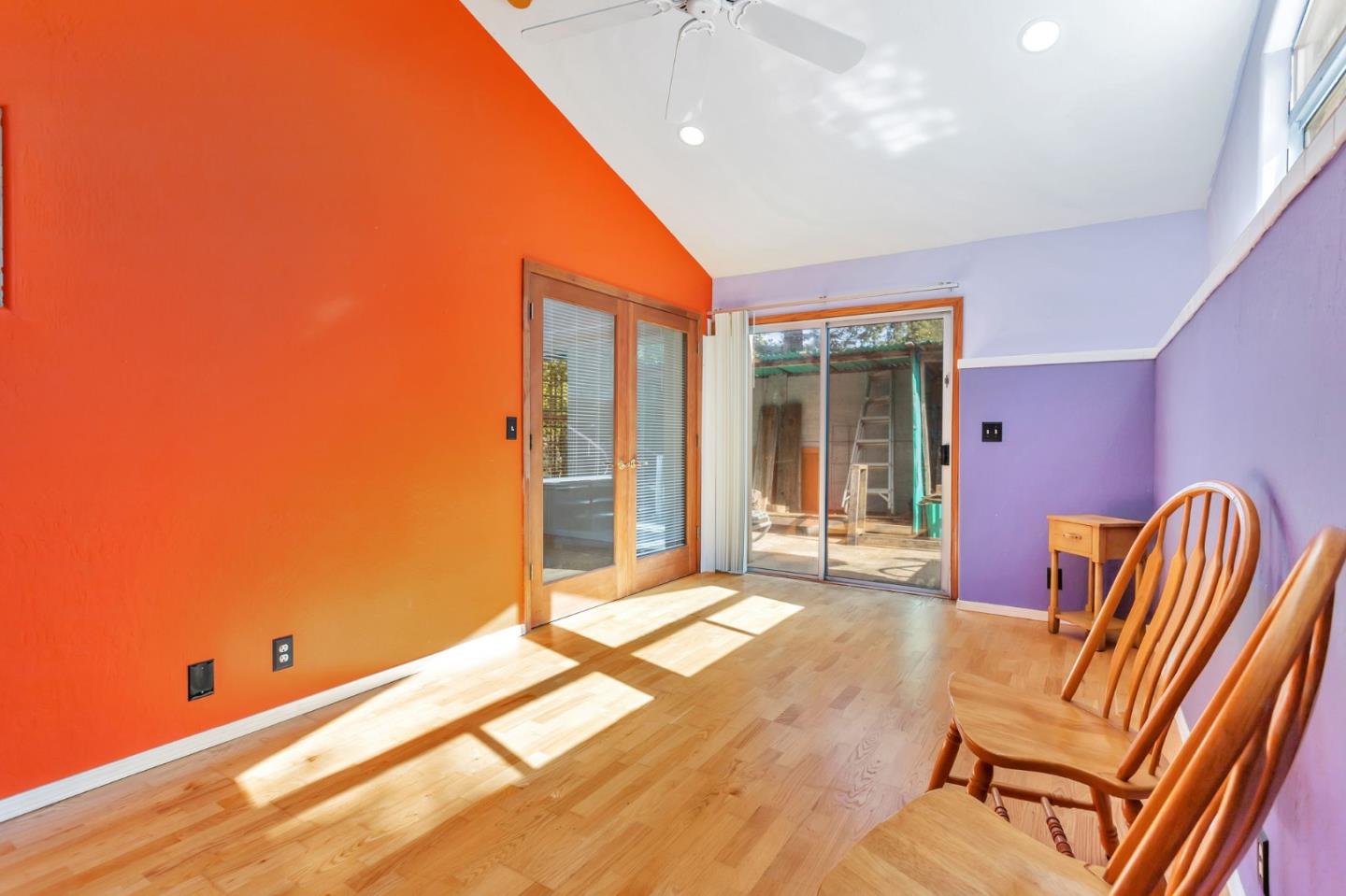 Detail Gallery Image 52 of 72 For 6339 Ashley St, Felton,  CA 95018 - 5 Beds | 3 Baths