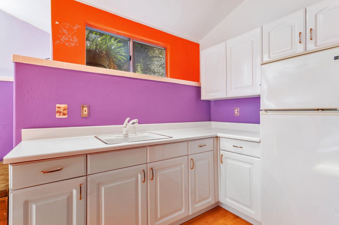 Detail Gallery Image 54 of 72 For 6339 Ashley St, Felton,  CA 95018 - 5 Beds | 3 Baths