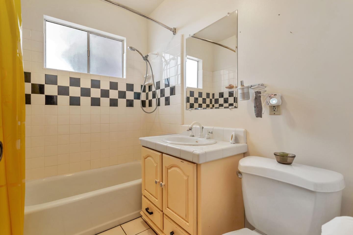 Detail Gallery Image 56 of 72 For 6339 Ashley St, Felton,  CA 95018 - 5 Beds | 3 Baths