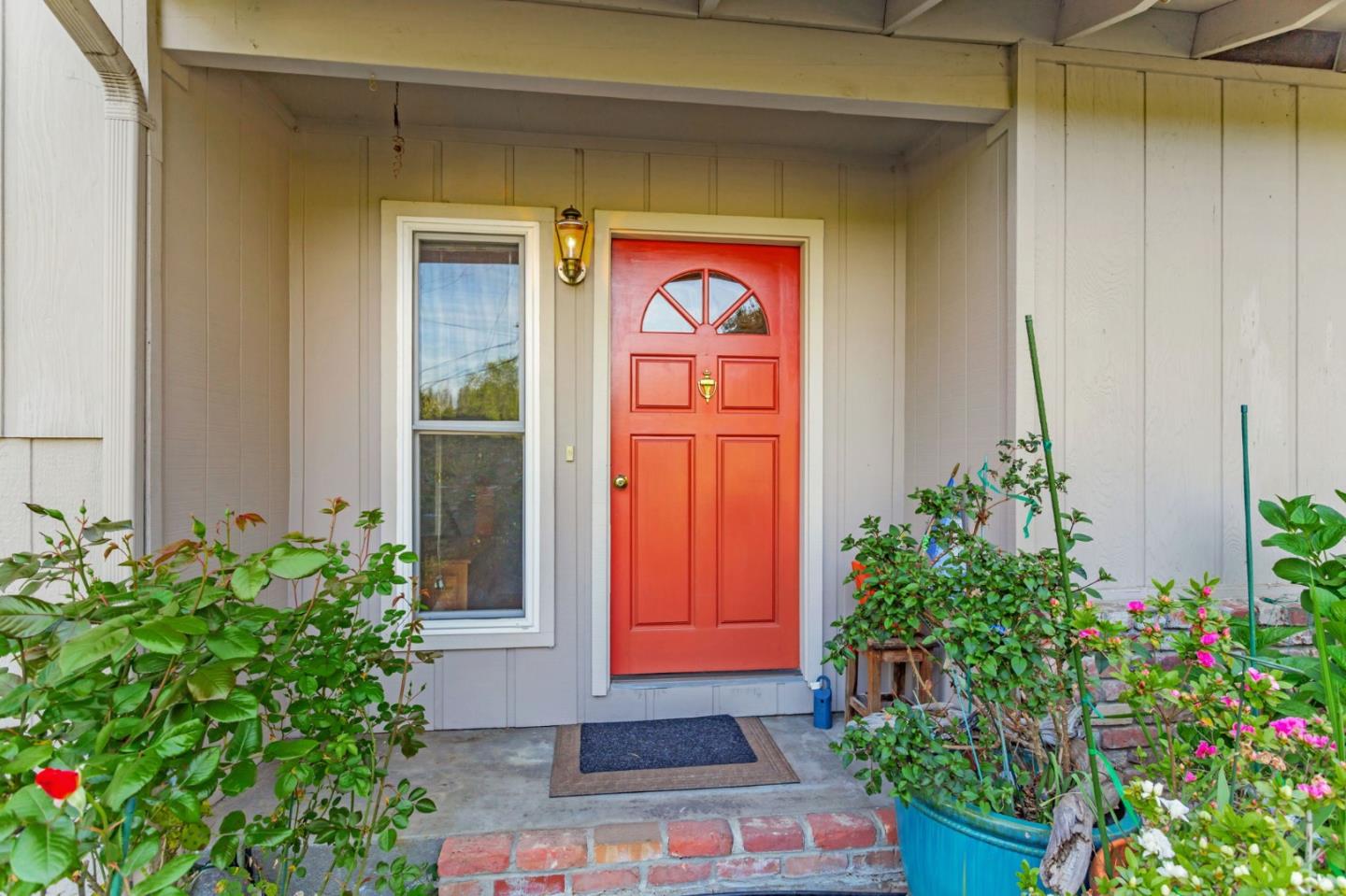 Detail Gallery Image 7 of 72 For 6339 Ashley St, Felton,  CA 95018 - 5 Beds | 3 Baths