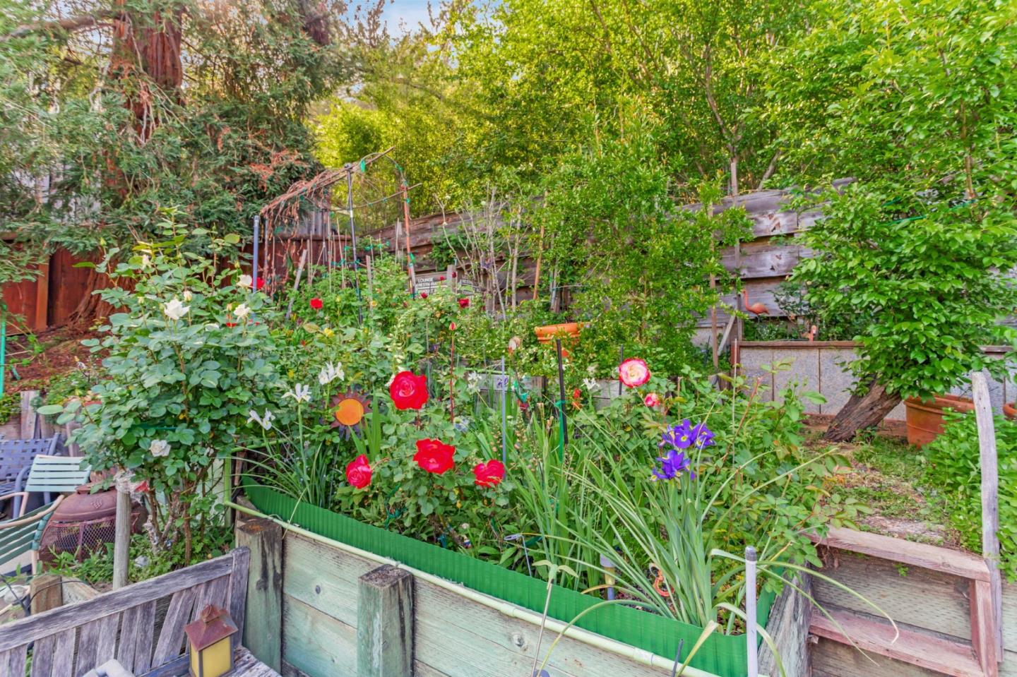 Detail Gallery Image 70 of 72 For 6339 Ashley St, Felton,  CA 95018 - 5 Beds | 3 Baths