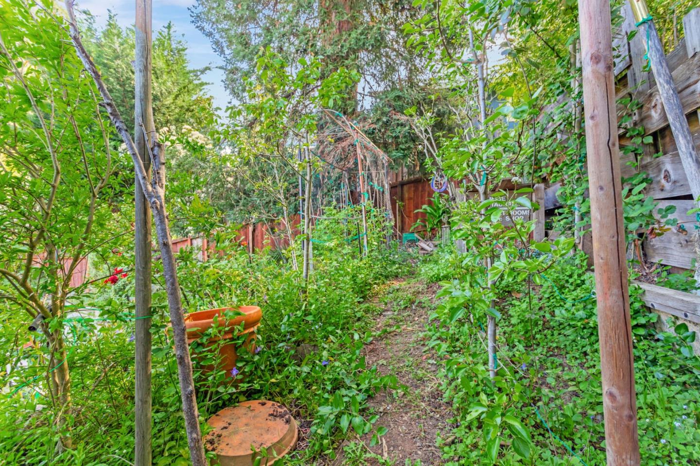 Detail Gallery Image 71 of 72 For 6339 Ashley St, Felton,  CA 95018 - 5 Beds | 3 Baths